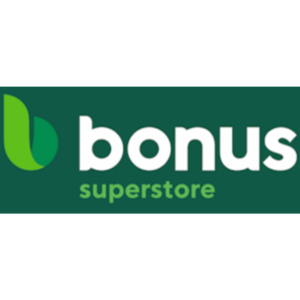 bonus superstore