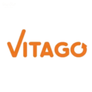 Beyoğlu Dubaco Pistachio Chocolate