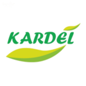 KARDEL