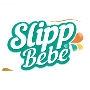 moffy naturel baby diapers