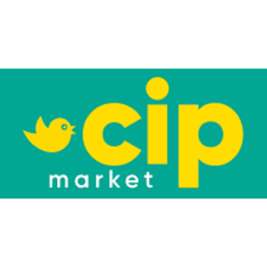 cip market