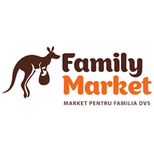 Family Market