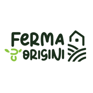FERMA ORIGINI