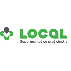 LOCAL