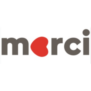 merci