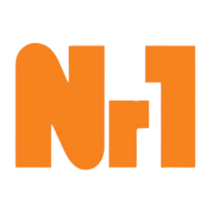 Nr1