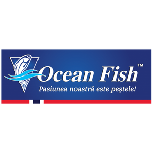 Ocean Fish
