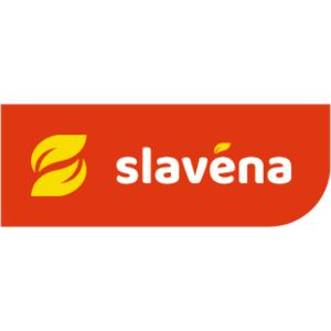 slavena